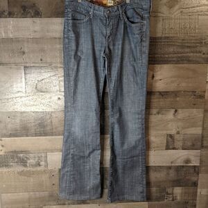 Brown Label by Modern America 30